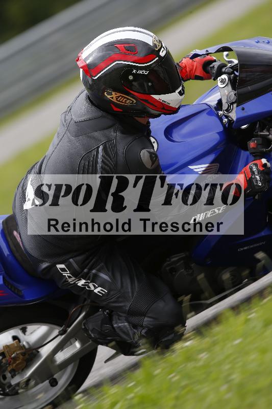 /Archiv-2024/26 31.05.2024 TZ Motorsport Training ADR/Gruppe gruen/56